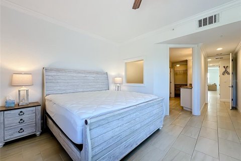 Condo in New Smyrna Beach, Florida, 3 bedrooms  № 2231975 - photo 27