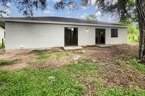 Casa en venta en Ocala, Florida, 2 dormitorios, 83.8 m2 № 1837845 - foto 23