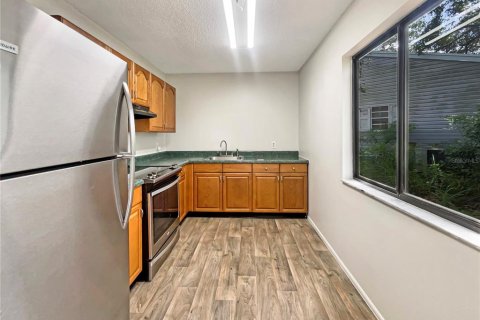 Casa en venta en Ocala, Florida, 2 dormitorios, 83.8 m2 № 1837845 - foto 14