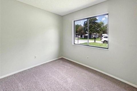 Casa en venta en Ocala, Florida, 2 dormitorios, 83.8 m2 № 1837845 - foto 16