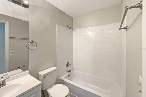 Casa en venta en Ocala, Florida, 2 dormitorios, 83.8 m2 № 1837845 - foto 7
