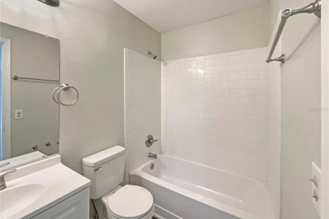 Casa en venta en Ocala, Florida, 2 dormitorios, 83.8 m2 № 1837845 - foto 21