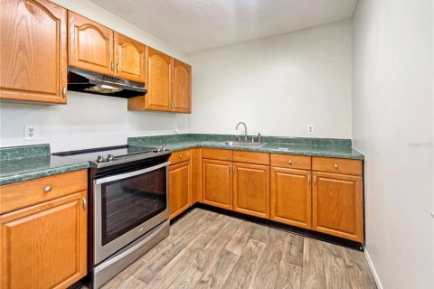 Casa en venta en Ocala, Florida, 2 dormitorios, 83.8 m2 № 1837845 - foto 15