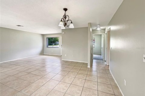 Casa en venta en Ocala, Florida, 2 dormitorios, 83.8 m2 № 1837845 - foto 10