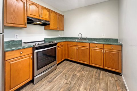 Casa en venta en Ocala, Florida, 2 dormitorios, 83.8 m2 № 1837845 - foto 6
