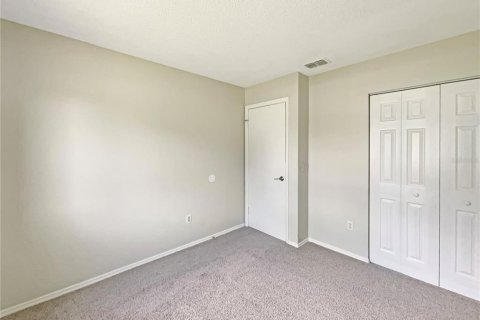 Casa en venta en Ocala, Florida, 2 dormitorios, 83.8 m2 № 1837845 - foto 18