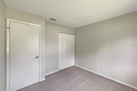 Casa en venta en Ocala, Florida, 2 dormitorios, 83.8 m2 № 1837845 - foto 17