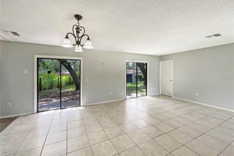 Casa en venta en Ocala, Florida, 2 dormitorios, 83.8 m2 № 1837845 - foto 13