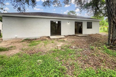 Casa en venta en Ocala, Florida, 2 dormitorios, 83.8 m2 № 1837845 - foto 8