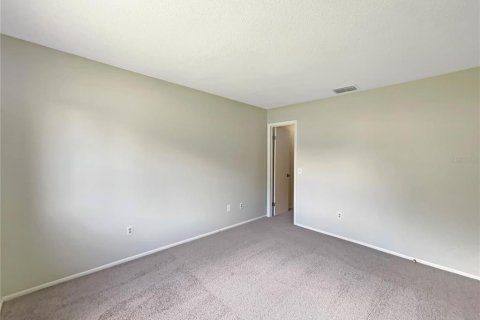 Casa en venta en Ocala, Florida, 2 dormitorios, 83.8 m2 № 1837845 - foto 20