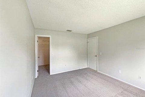 Casa en venta en Ocala, Florida, 2 dormitorios, 83.8 m2 № 1837845 - foto 19