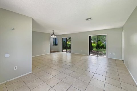 Casa en venta en Ocala, Florida, 2 dormitorios, 83.8 m2 № 1837845 - foto 11