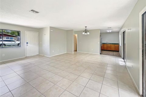 Casa en venta en Ocala, Florida, 2 dormitorios, 83.8 m2 № 1837845 - foto 3