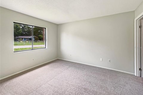 Casa en venta en Ocala, Florida, 2 dormitorios, 83.8 m2 № 1837845 - foto 5