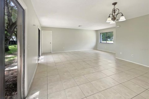 Casa en venta en Ocala, Florida, 2 dormitorios, 83.8 m2 № 1837845 - foto 9