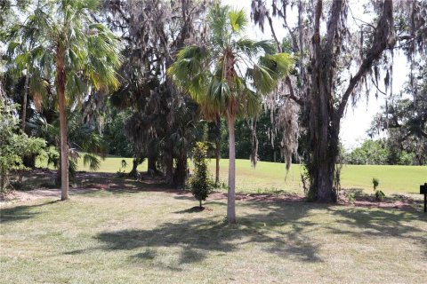 Villa ou maison à vendre à Brooksville, Floride: 3 chambres, 247.77 m2 № 1447614 - photo 10