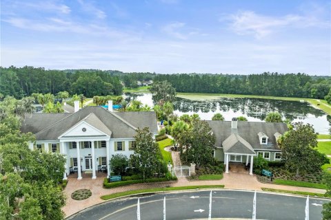 Villa ou maison à vendre à Brooksville, Floride: 3 chambres, 247.77 m2 № 1447614 - photo 30