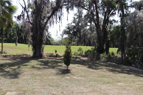 Villa ou maison à vendre à Brooksville, Floride: 3 chambres, 247.77 m2 № 1447614 - photo 11