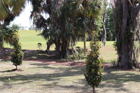 Villa ou maison à vendre à Brooksville, Floride: 3 chambres, 247.77 m2 № 1447614 - photo 12