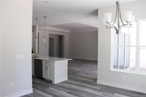 Villa ou maison à vendre à Brooksville, Floride: 3 chambres, 247.77 m2 № 1447614 - photo 19