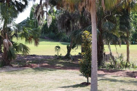 Villa ou maison à vendre à Brooksville, Floride: 3 chambres, 247.77 m2 № 1447614 - photo 13