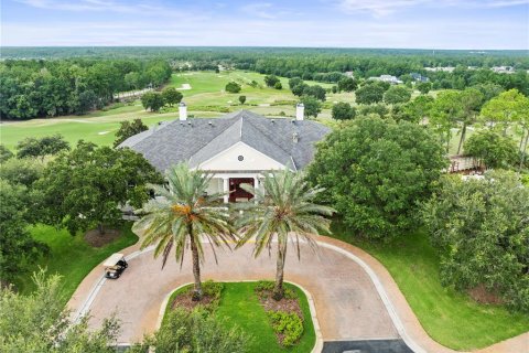 Villa ou maison à vendre à Brooksville, Floride: 3 chambres, 247.77 m2 № 1447614 - photo 26