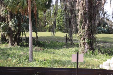 Villa ou maison à vendre à Brooksville, Floride: 3 chambres, 247.77 m2 № 1447614 - photo 15