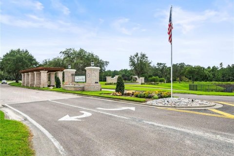 Villa ou maison à vendre à Brooksville, Floride: 3 chambres, 247.77 m2 № 1447614 - photo 23