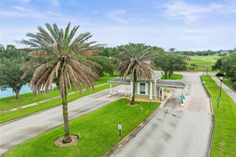 Villa ou maison à vendre à Brooksville, Floride: 3 chambres, 247.77 m2 № 1447614 - photo 24