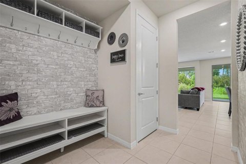 Купить виллу или дом в Тампа, Флорида 4 комнаты, 390.1м2, № 2119588 - фото 13