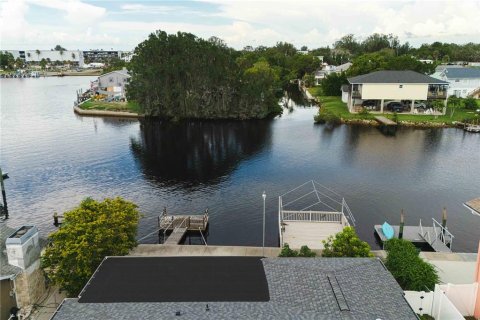 Casa en venta en Hudson, Florida, 2 dormitorios, 107.86 m2 № 1898396 - foto 30