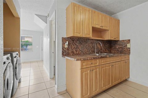 Villa ou maison à vendre à Homestead, Floride: 3 chambres, 108.42 m2 № 2269926 - photo 26