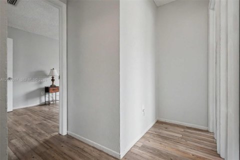 Villa ou maison à vendre à Homestead, Floride: 3 chambres, 108.42 m2 № 2269926 - photo 7