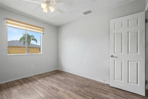 Villa ou maison à vendre à Homestead, Floride: 3 chambres, 108.42 m2 № 2269926 - photo 8