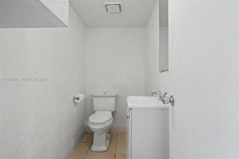 Villa ou maison à vendre à Homestead, Floride: 3 chambres, 108.42 m2 № 2269926 - photo 25