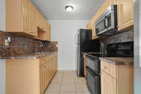 Villa ou maison à vendre à Homestead, Floride: 3 chambres, 108.42 m2 № 2269926 - photo 28