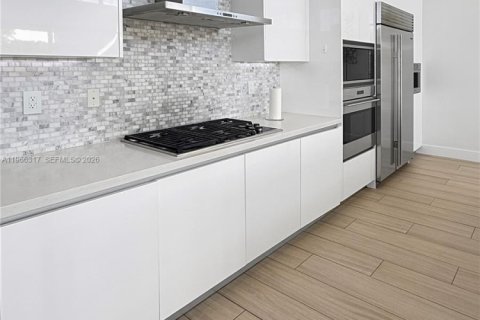 Купить виллу или дом в Уэстон, Флорида 4 спальни, 314.85м2, № 2027805 - фото 17