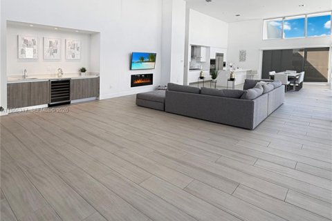 Купить виллу или дом в Уэстон, Флорида 4 спальни, 314.85м2, № 2027805 - фото 9