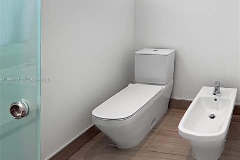 Купить виллу или дом в Уэстон, Флорида 4 спальни, 314.85м2, № 2027805 - фото 23