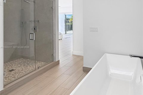 Купить виллу или дом в Уэстон, Флорида 4 спальни, 314.85м2, № 2027805 - фото 22