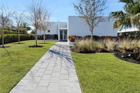 Купить виллу или дом в Уэстон, Флорида 4 спальни, 314.85м2, № 2027805 - фото 6