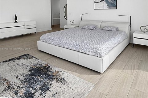 Купить виллу или дом в Уэстон, Флорида 4 спальни, 314.85м2, № 2027805 - фото 20