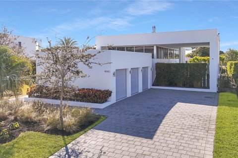 Купить виллу или дом в Уэстон, Флорида 4 спальни, 314.85м2, № 2027805 - фото 4