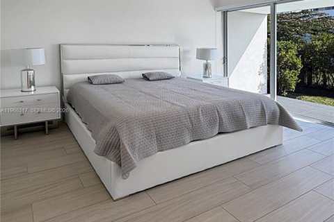 Купить виллу или дом в Уэстон, Флорида 4 спальни, 314.85м2, № 2027805 - фото 27