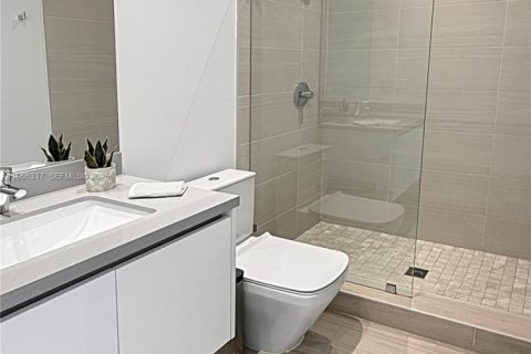 Купить виллу или дом в Уэстон, Флорида 4 спальни, 314.85м2, № 2027805 - фото 28