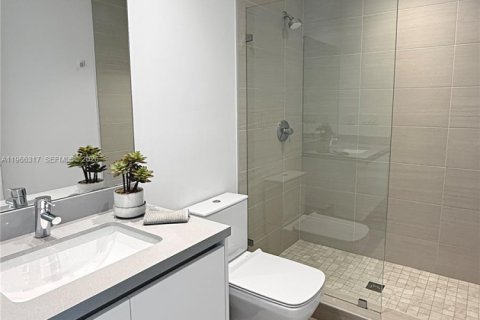 Купить виллу или дом в Уэстон, Флорида 4 спальни, 314.85м2, № 2027805 - фото 30