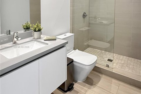 Купить виллу или дом в Уэстон, Флорида 4 спальни, 314.85м2, № 2027805 - фото 26