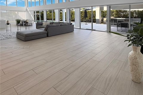 Купить виллу или дом в Уэстон, Флорида 4 спальни, 314.85м2, № 2027805 - фото 8