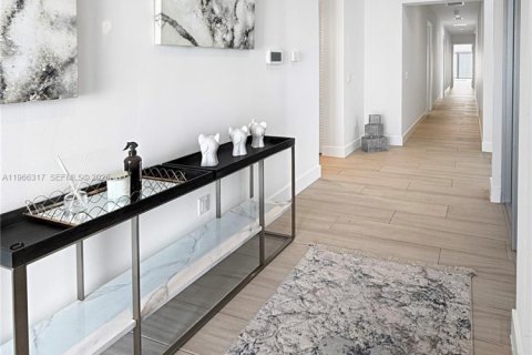 Купить виллу или дом в Уэстон, Флорида 4 спальни, 314.85м2, № 2027805 - фото 7