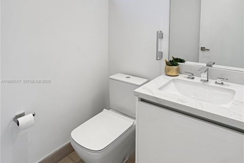 Купить виллу или дом в Уэстон, Флорида 4 спальни, 314.85м2, № 2027805 - фото 18